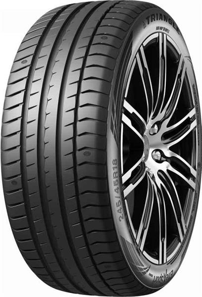255/35R19 96Y Triangle EffeXSport TH202 255/35R19 96Y Triangle EffeXSport TH202