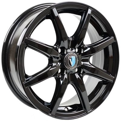 Tech Line 1415 5,5x14 4*98 Et:35 Dia:58,6 BL Tech Line 1415 5,5x14 4*98 Et:35 Dia:58,6 BL