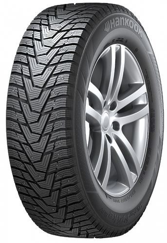 275/60R20 116T Hankook Winter i*Pike X W429A 275/60R20 116T Hankook Winter i*Pike X W429A
