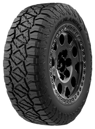 33/12,5R15 108Q Grenlander Conquewind R/T 33/12,5R15 108Q Grenlander Conquewind R/T