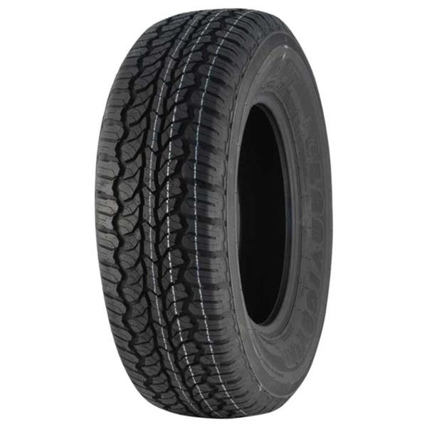 245/70R16 106T Lanvigator CatchFors AT
