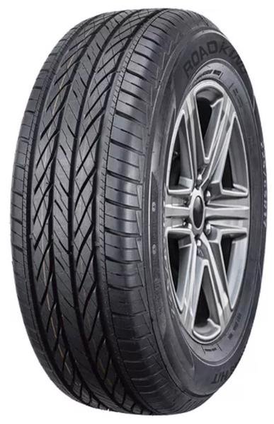 225/60R18 100V Roadking Argos H/T 225/60R18 100V Roadking Argos H/T