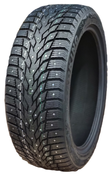 265/50R22 112T Rotalla SETULA W RACE S500 265/50R22 112T Rotalla SETULA W RACE S500