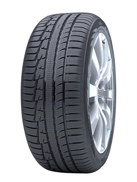 195/50R15 86H Nokian Tyres WR A3