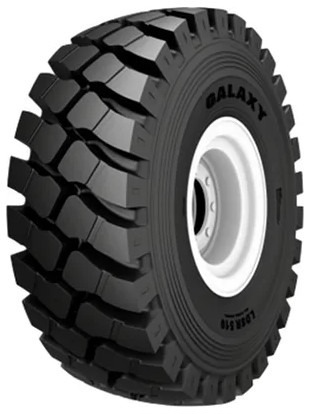 26.5R25 209A2 Galaxy LDSR 520 L-5S TL 26.5R25 209A2 Galaxy LDSR 520 L-5S TL