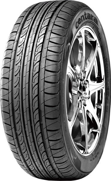 215/75R15 101V Centara Vanti touring 215/75R15 101V Centara Vanti touring
