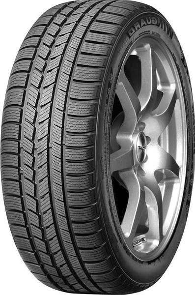 235/45R17 97V Nexen Winguard Sport 235/45R17 97V Nexen Winguard Sport