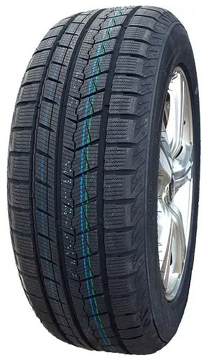 265/60R18 110T Ilink Winter IL868 265/60R18 110T Ilink Winter IL868