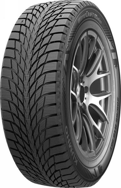 205/65R16 99T Kumho WinterCraft Ice Wi51 205/65R16 99T Kumho WinterCraft Ice Wi51