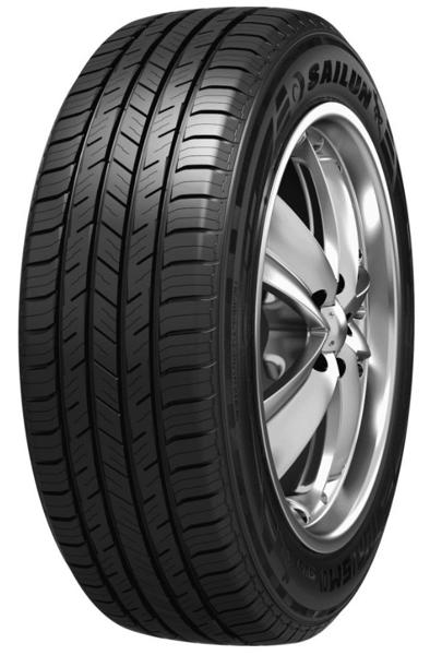 255/70R15 108T Sailun Turismo SV57 255/70R15 108T Sailun Turismo SV57