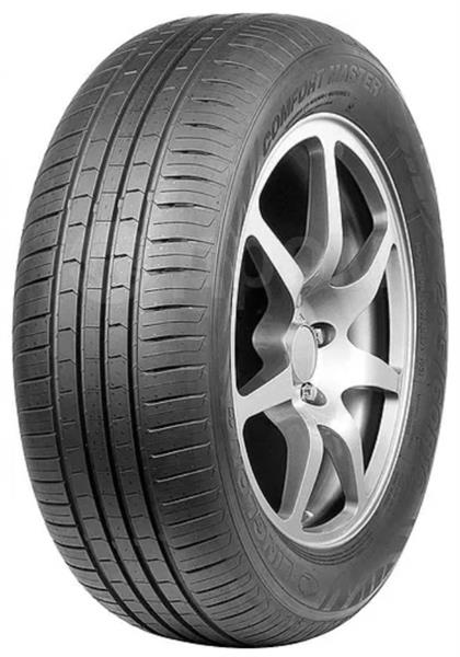 205/50R16 87V Linglong Comfort Master 205/50R16 87V Linglong Comfort Master