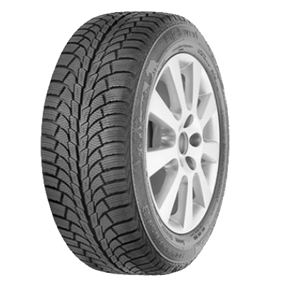 185/55R15 86T Gislaved Soft Frost 3 185/55R15 86T Gislaved Soft Frost 3