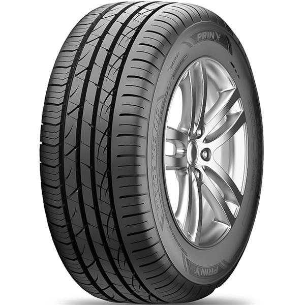 275/40R18 103Y Prinx HZ2 HiRace