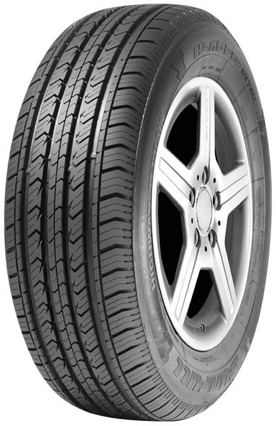 255/65R17 110H Sunfull MONT-PRO HT782 255/65R17 110H Sunfull MONT-PRO HT782