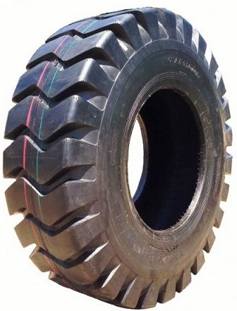 17.5-25 158B 16 Nortec ER-612 TT 17.5-25 158B 16 Nortec ER-612 TT