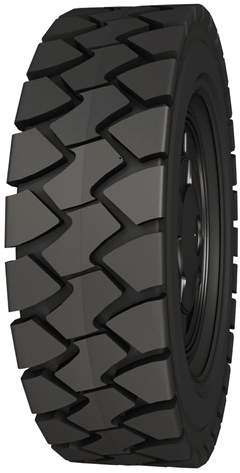 6.00-9 121A5 12 Nortec FT-214 TT 6.00-9 121A5 12 Nortec FT-214 TT