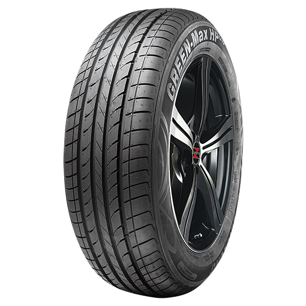 195/60R16 89H Linglong GreenMax HP010 195/60R16 89H Linglong GreenMax HP010