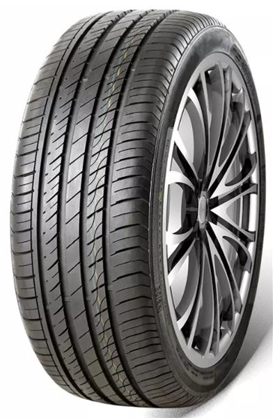 245/30R22 92W Roadmarch L-Zeal 56 245/30R22 92W Roadmarch L-Zeal 56