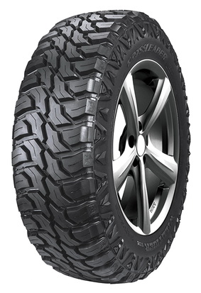 265/65R17 120/117N Double Star T01 265/65R17 120/117N Double Star T01