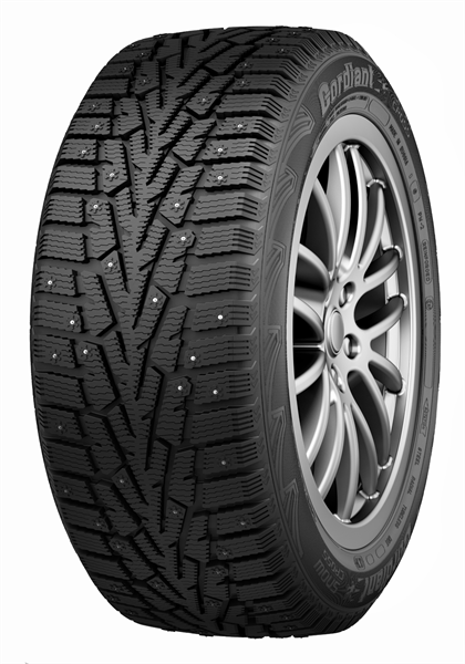 245/70R16 107T Cordiant Snow Cross 245/70R16 107T Cordiant Snow Cross