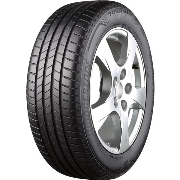 215/40R18 89Y Bridgestone TURANZA T005 AO 215/40R18 89Y Bridgestone TURANZA T005 AO