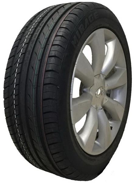 255/50R20 109V Mirage MR-HP172