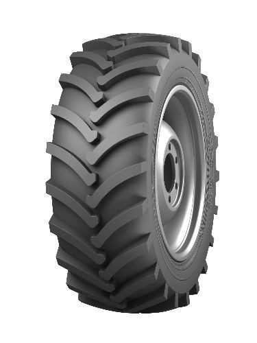 23.1-26 169А6 16 Voltyre Я-242АБ TT 23.1-26 169А6 16 Voltyre Я-242АБ TT