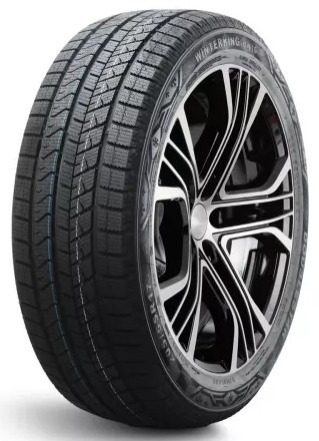 265/60R18 110S Double Star DW16 265/60R18 110S Double Star DW16
