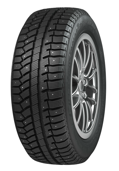195/65R15 91T Cordiant Polar 2