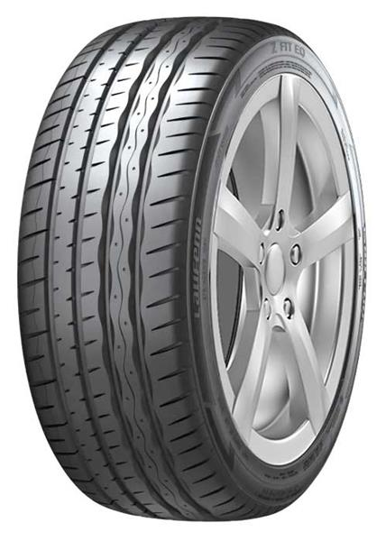 275/30R19 96Y Laufenn Z-Fit EQ LK03 275/30R19 96Y Laufenn Z-Fit EQ LK03