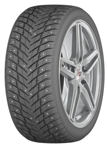 275/35R20 102T Arivo ICE CLAW ARW7 275/35R20 102T Arivo ICE CLAW ARW7
