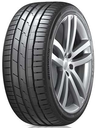 235/50R18 97V Hankook Ventus s1 evo 3 K127A 235/50R18 97V Hankook Ventus s1 evo 3 K127A
