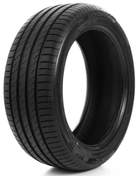 265/40R21 105Y Delinte DS-2 SUV 265/40R21 105Y Delinte DS-2 SUV