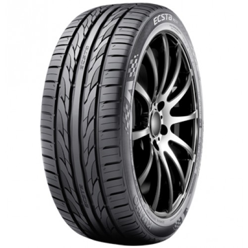 225/50R16 92W Kumho ECSTA PS31 225/50R16 92W Kumho ECSTA PS31
