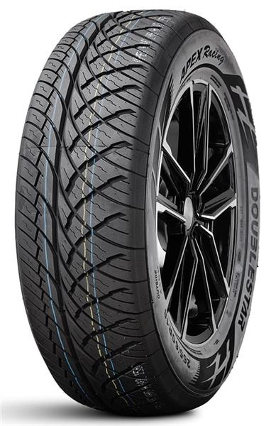265/60R18 110H Double Star APEX RACING 265/60R18 110H Double Star APEX RACING