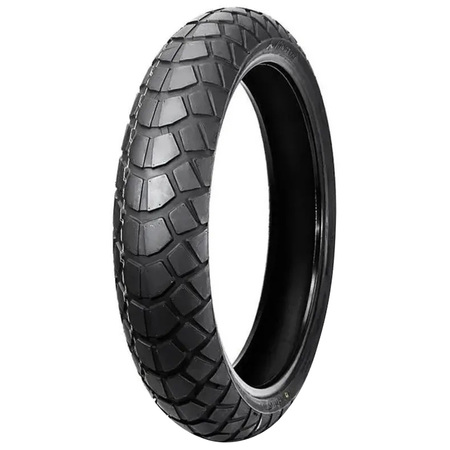 Kingtyre K66 120/70 17 58W TL Передняя2024 Kingtyre K66 120/70 17 58W TL Передняя2024