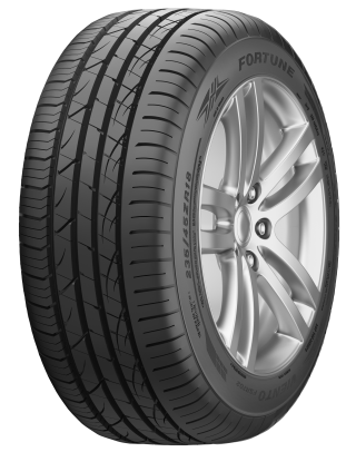 245/45R18 100Y Fortune Viento FSR702 245/45R18 100Y Fortune Viento FSR702