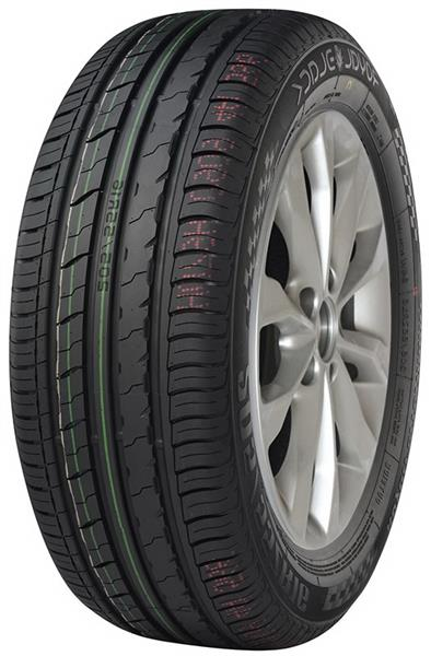 265/50R20 111V Royal Black Performance