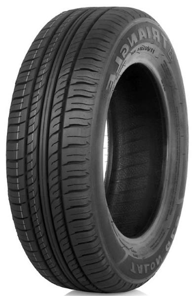 185/60R14 82H Triangle TR928 185/60R14 82H Triangle TR928