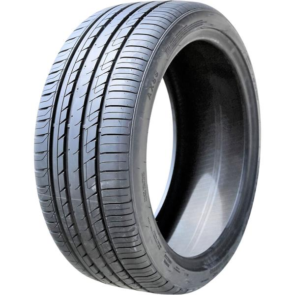 215/55R18 99V Atlander AX88