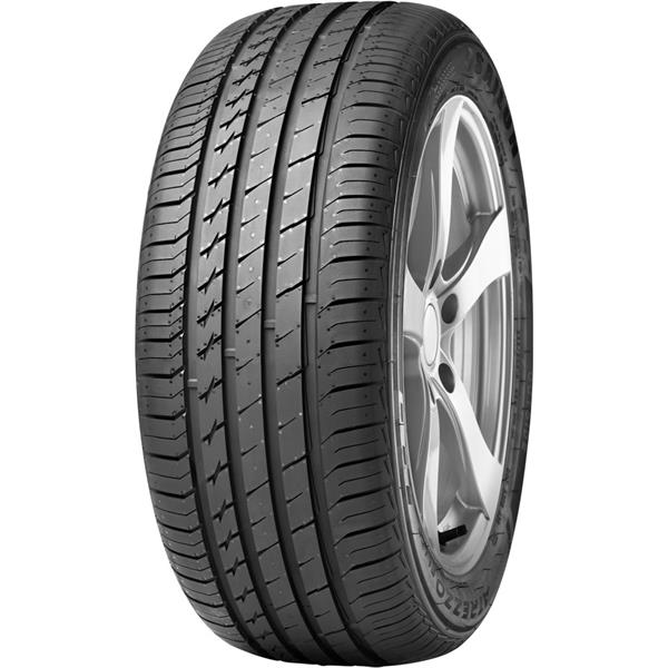 215/60R17 96V Sailun Atrezzo ELITE