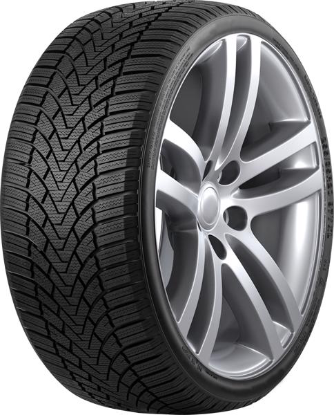 215/45R17 91V Sonix Winter X Pro 888 215/45R17 91V Sonix Winter X Pro 888