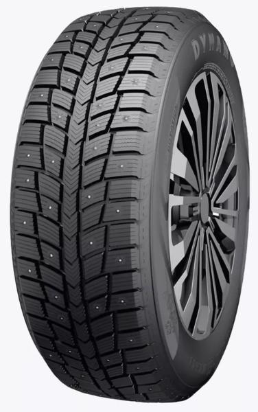 215/55R17 94T Dynamo Snow-H MWH03 215/55R17 94T Dynamo Snow-H MWH03