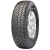 235/60R18 107V Michelin Latitude Cross 235/60R18 107V Michelin Latitude Cross