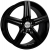 Carwel Вилюй 230 7,5x17 5*114,3 Et:45 Dia:67,1 BK