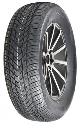 215/70R16 100T Aplus A701