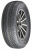 215/70R16 100T Aplus A701
