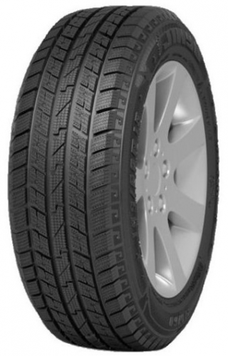 215/65R16 98H RoadX RXFrost WH03 215/65R16 98H RoadX RXFrost WH03