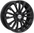 Carwel Базан 1720 7x17 5*114,3 Et:35 Dia:60,1 BL Carwel Базан 1720 7x17 5*114,3 Et:35 Dia:60,1 BL