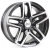 RST R238 8x18 6*139,7 Et:35 Dia:77,8 BD